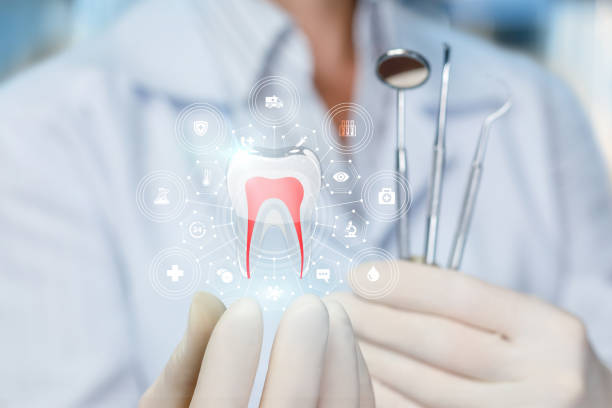 Best Root Canal Treatment  in Casselton, ND