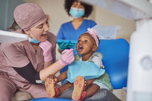 Reliable Casselton, ND  Holistic Dental Services Solutions