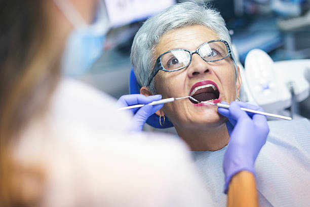 Best Oral Cancer Screening  in Casselton, ND