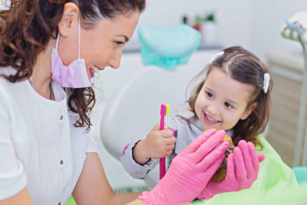 Best Veneers and Lumineers  in Casselton, ND